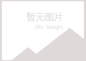 韶关武江夏岚建设有限公司